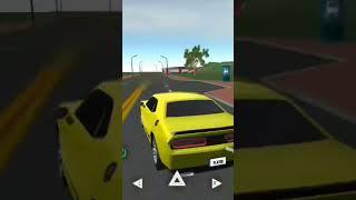 СМОТРИТЕ В МОЁМ НОВОМ РОЛИКЕ!ТОП 3 ЛУЧШИХ АВТОМОБИЛЕЙ В CAR SIMULATOR 2!!!