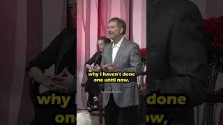 Discover Your Innate Abundance: Adamus Shares His Secrets at the Abundance Clinic #Consciousness