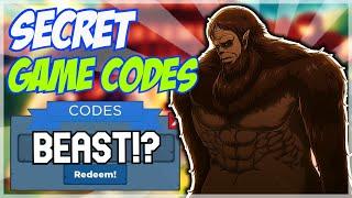 (2022) ️ Roblox Ultimate Army Tycoon Codes ️ ALL NEW *RELEASE* CODES!