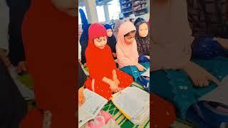 Dama Dam Mast Qalandar#love#music #naat #funny #islamicsong #naat#funny #love #trending #love #