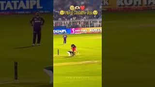 Virat Kohli's fans️ #cricket #rcbfans #cricketlover