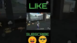 support. free fire. #shorts