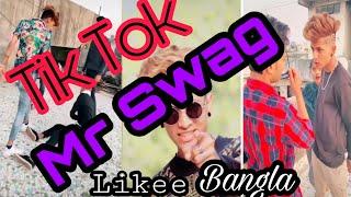 Mr Swag Tiktok Video __ Mr Swag Photo Editing __ Hrushi22 Photo Editing __ Hrushi22 Tiktok Video