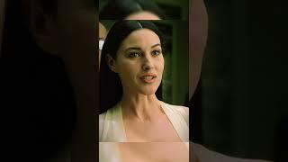 А вы знали что в фильме "Матрица"...