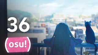 Let's Play osu! Episode 36: Picks & Bans