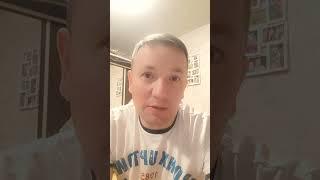 Как успеть отменить страховку в последний, 14-й день в 23:25? Возврат страховки по кредиту.