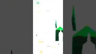 Islamic Trends _ #islamic #urdu #ramadan #remix #shorts #islamicstatus #reels