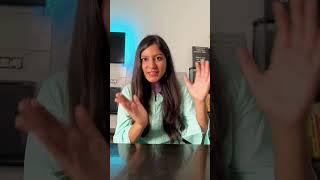 FREE Stock Market Goldmine for Students | Shweta Arora #shorts