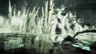 Crysis 3 Remastered - Part 1