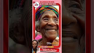 Chella - My Darling  DANCE Challenge  #shorts #mitvonline