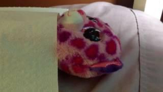 Beanie Boo Mini- The Miracle Of Birth