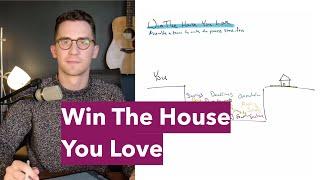 (1) How To Win The House You Love - WTHYL