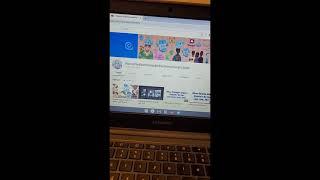 SlimBranMii 15 Salutes: Episode 1 - RoccoTheBlue'sClues&OtherShowsFanatic3000