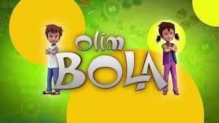 "Olim bola" dasturining barcha bo'limlari haqida to'liq video ma'lumot