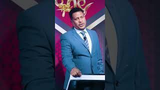 ''ዘምራት ዘምራት''ዳዊት አባተ Abbay TV -  ዓባይ ቲቪ - Ethiopia #abbaytv #manyekanes #gameshow #group #ethiopian