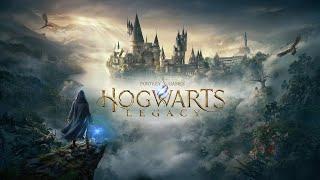 Hogwarts Legacy Episode III #hogwartslegacy #harrypotter20thanniversary