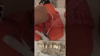 ROSS - NEW DESIGNER FINDS YOU WILL LOVE!!