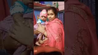 sona ra sona#nj pmJanuary 21, 2024