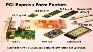 34C3 -  Public FPGA based DMA Attacking