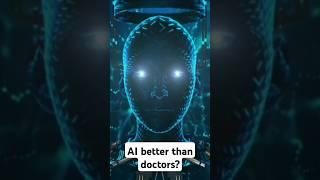 AI Detects Cancer Better than Doctors? | The Future of Healthcare | Trivio