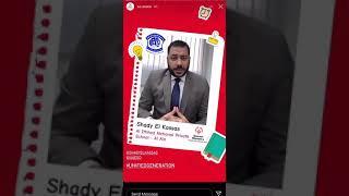 Special Olympics MENA