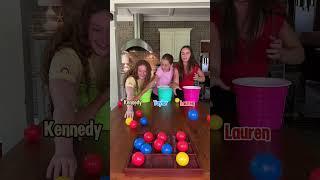 Tic Tac Toe Frenzy: Bounce Clash! 