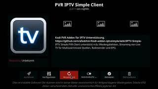 Best IPTV | Fast | Stable | VOD | +7000 channels