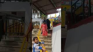 Ghar ko mandir kaise bnaye  #motivation #katha #ytshorts #bhakti #bageshwardhamsarkar #satsang #jai