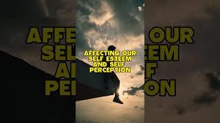How does prolonged loneliness affect mental and physical health? #Isolation #loneliness #podcast #ai