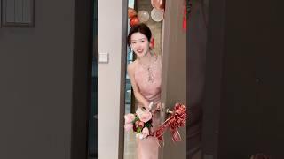 beautiful cute video#shortvideo #viralvideo #youtubeshorts #viralreels  #ytshorts #trandigvideo