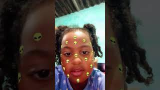 1 de junho de 2025