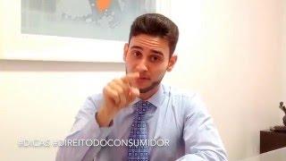 Comprou imóvel e está em dificuldade financeira? Cuidado para não entrar numa FRIA!