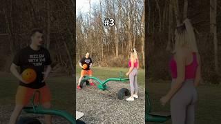 Try NOT to Laugh Episode 2! Top 7 funniest