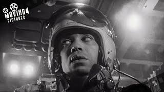 In Memory Of James Earl Jones  | Dr. Strangelove (James Earl Jones, Slim Pickens)