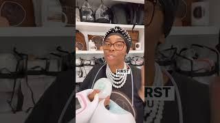 Are you using a breast pump?