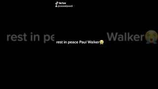 R.i.P