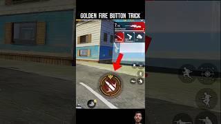 Fake gb yt ( Free Fire ) #ff #freefire #shorts