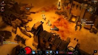 Tommyboy Play's Diablo 3 Pt.5