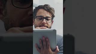 Create Podcasts, Transcripts & More in Minutes with Castmagic!