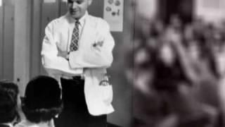 Albert Einstein College of Medicine's First Graduating Class