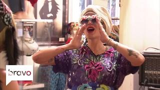 Southern Charm Savannah: Official Series Trailer (Season 1) | Bravo