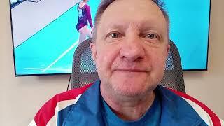 Трактор Динамо М / Монреаль Вашингтон / Миннесота Лос Анджелес / Прогноз 27 и 28 апреля