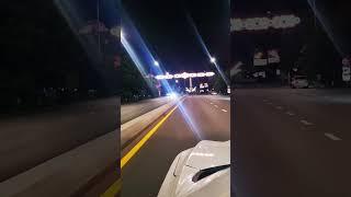 Tungi Qarshi_kurant #live #qarshi #kurant