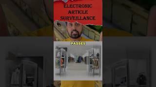 Security systems in mall’s #facts #edit #trending #science #supermarket #security #emergency #alert