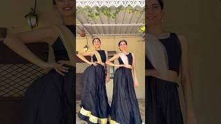Aajaa Nachle!!#youtubeshorts #dance #song #shortvideo #shorts #viralvideo #ytshorts #love #like