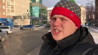 ВАЗ 2104. Стоит ли своих денег? Обзор 2104.