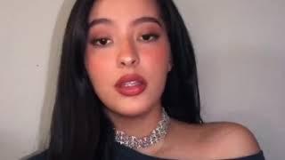 Faouzia - Someone You Loved (Lewis Capaldi Mini Cover)