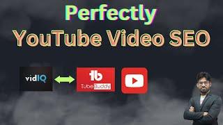 Perfectly YouTube Video SEO Full Class | YouTube Marketing Course | Yt Video SEO | Video Views Tips