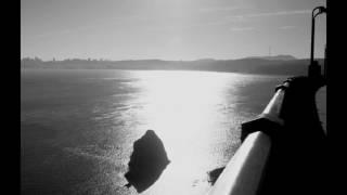 拾步  金門橋  Golden Gate Bridge  Photos by Tony Kwok