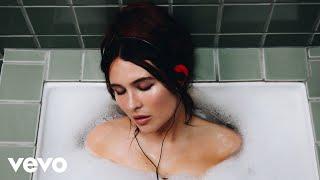 Mimi Webb - Love Language (Official Audio)
